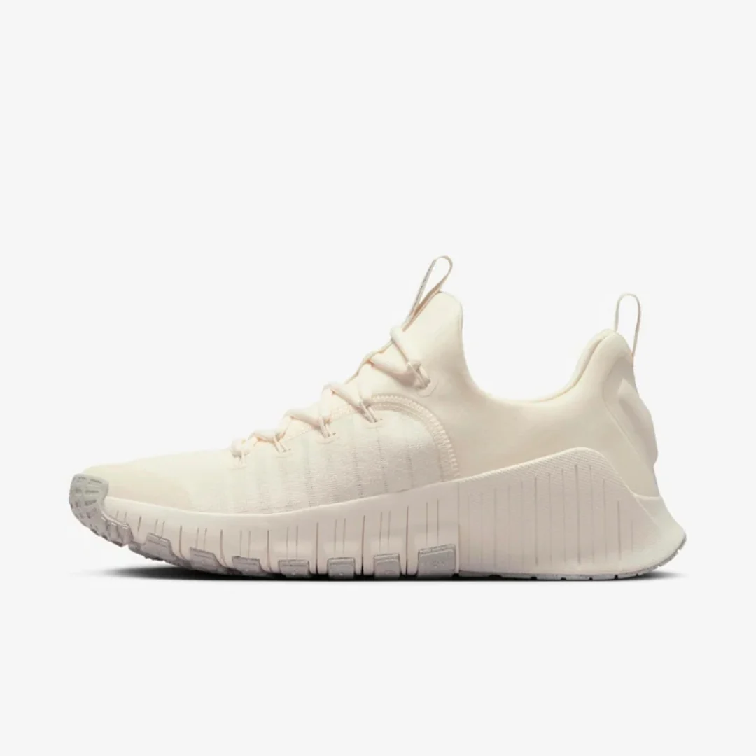 Free Metcon 6 Training Shoes - Image 6