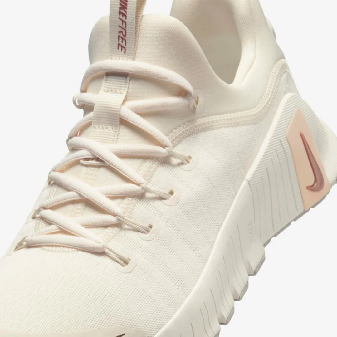 Free Metcon 6 Training Shoes - Image 7