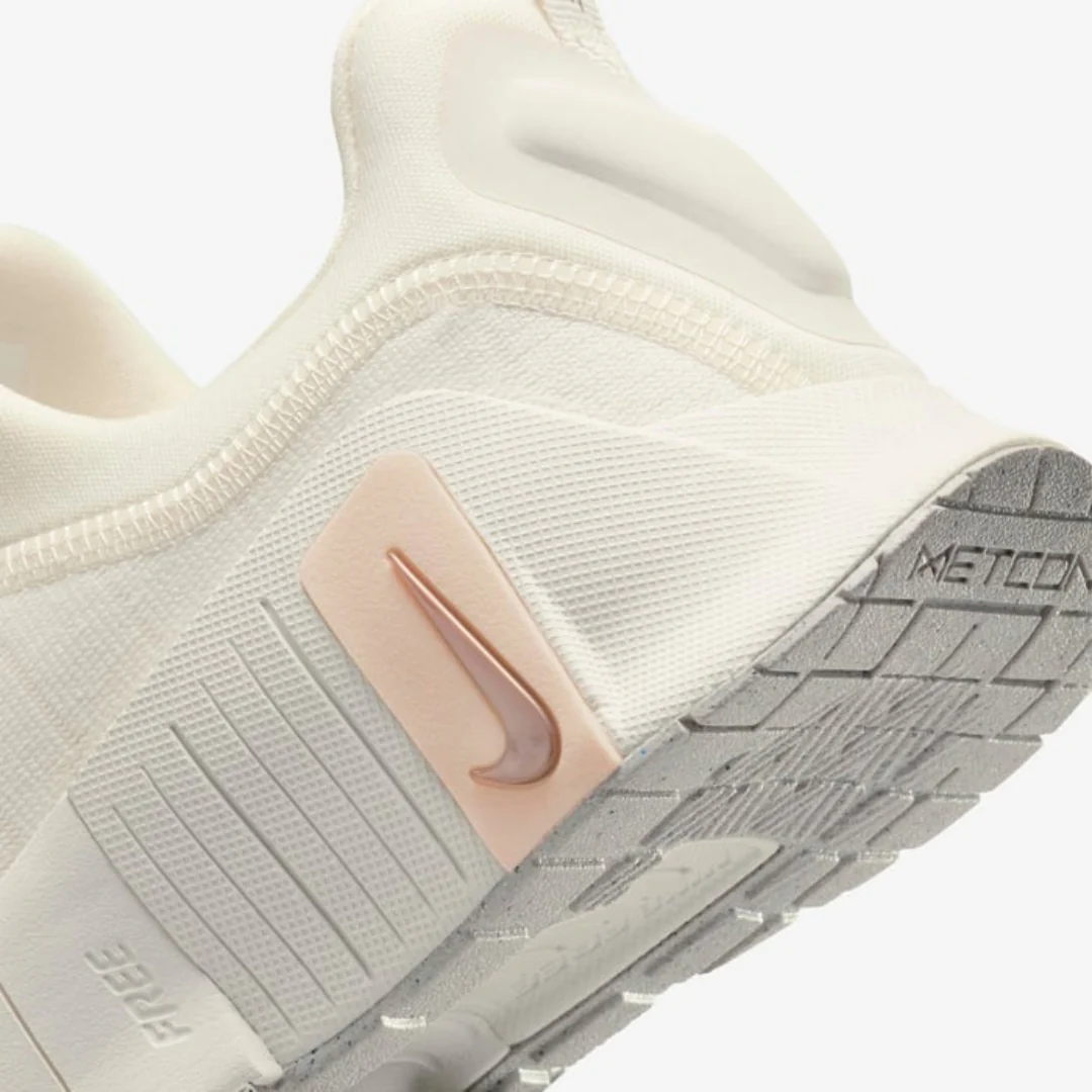 Free Metcon 6 Training Shoes - Image 8