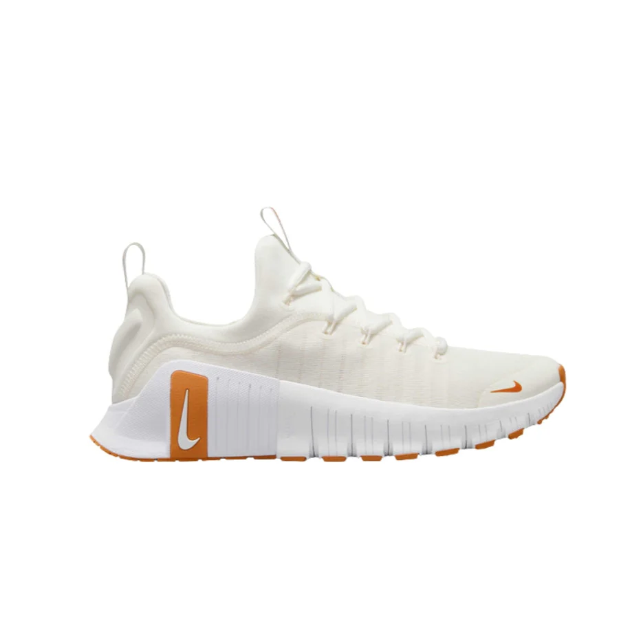 Free Metcon 6 Training Shoes