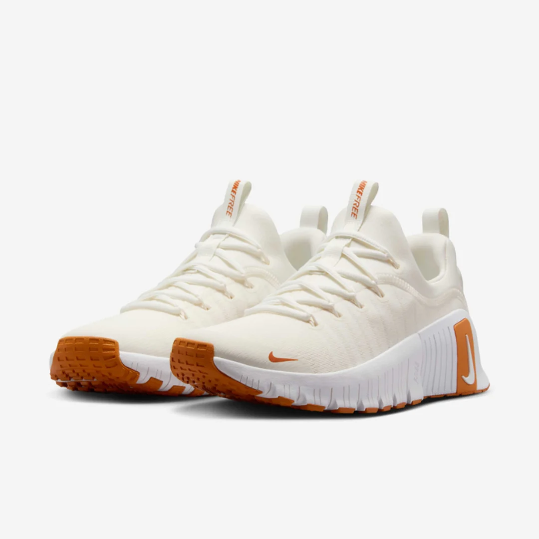 Free Metcon 6 Training Shoes - Image 2