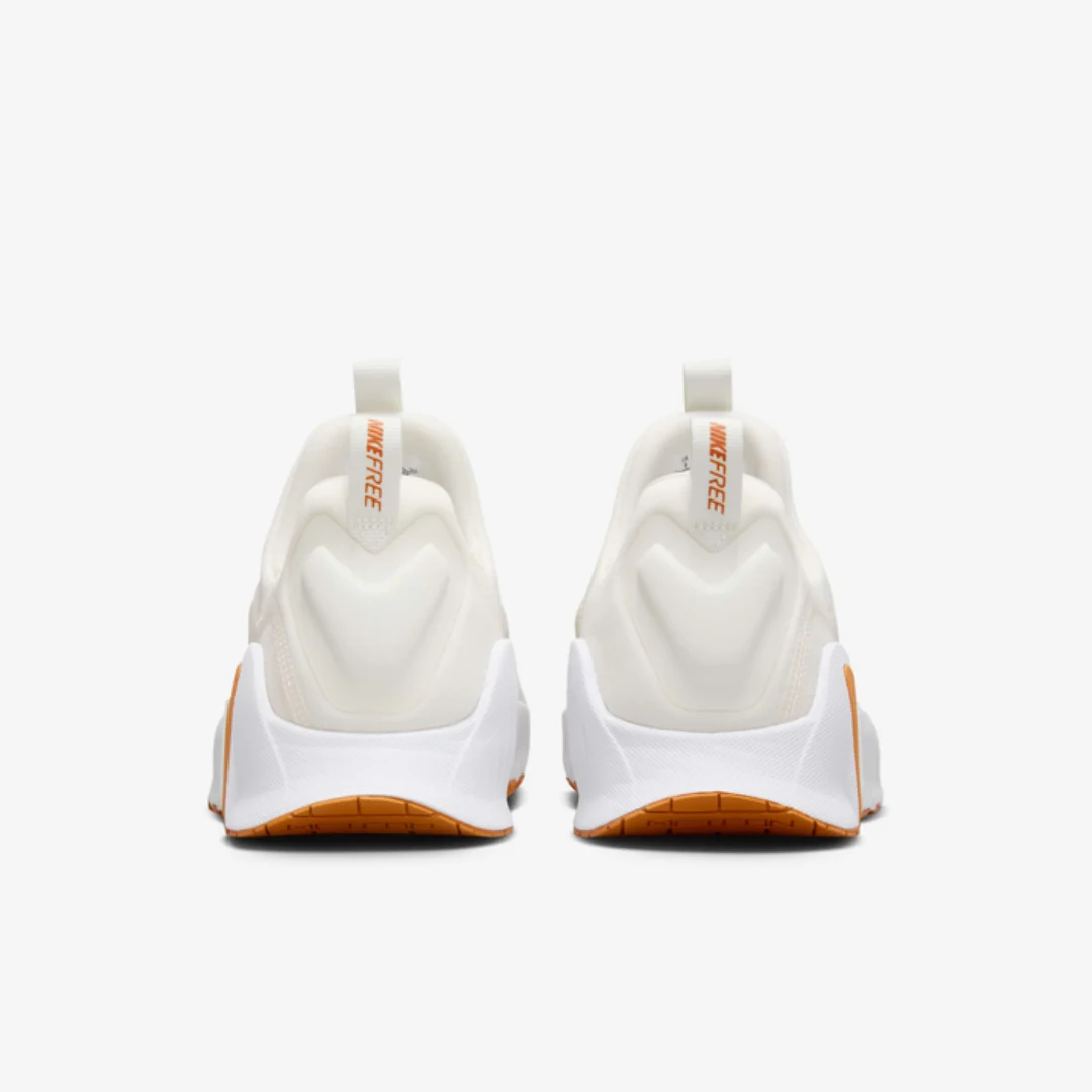 Free Metcon 6 Training Shoes - Image 3