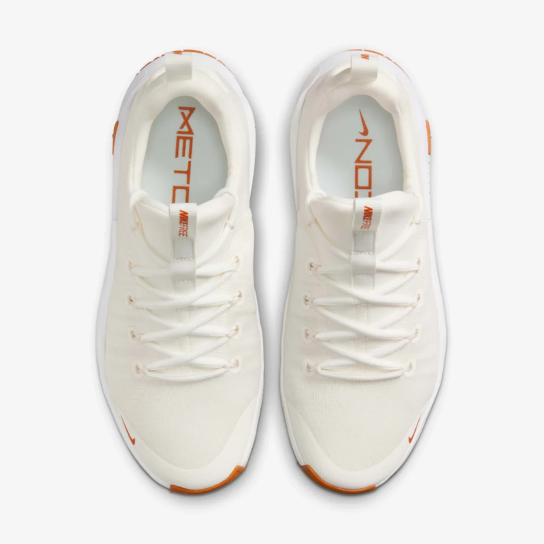 Free Metcon 6 Training Shoes - Image 4