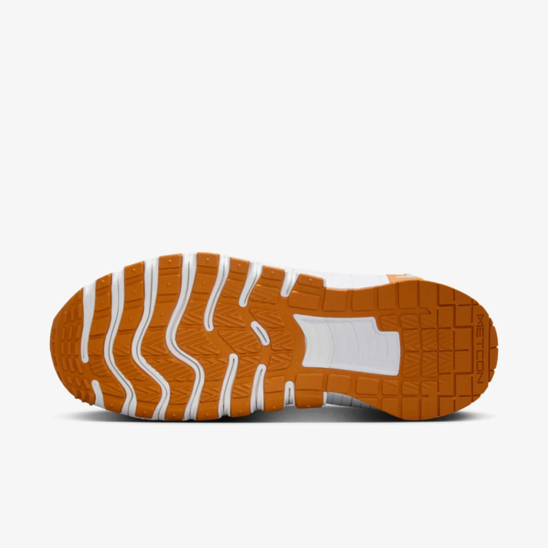 Free Metcon 6 Training Shoes - Image 5