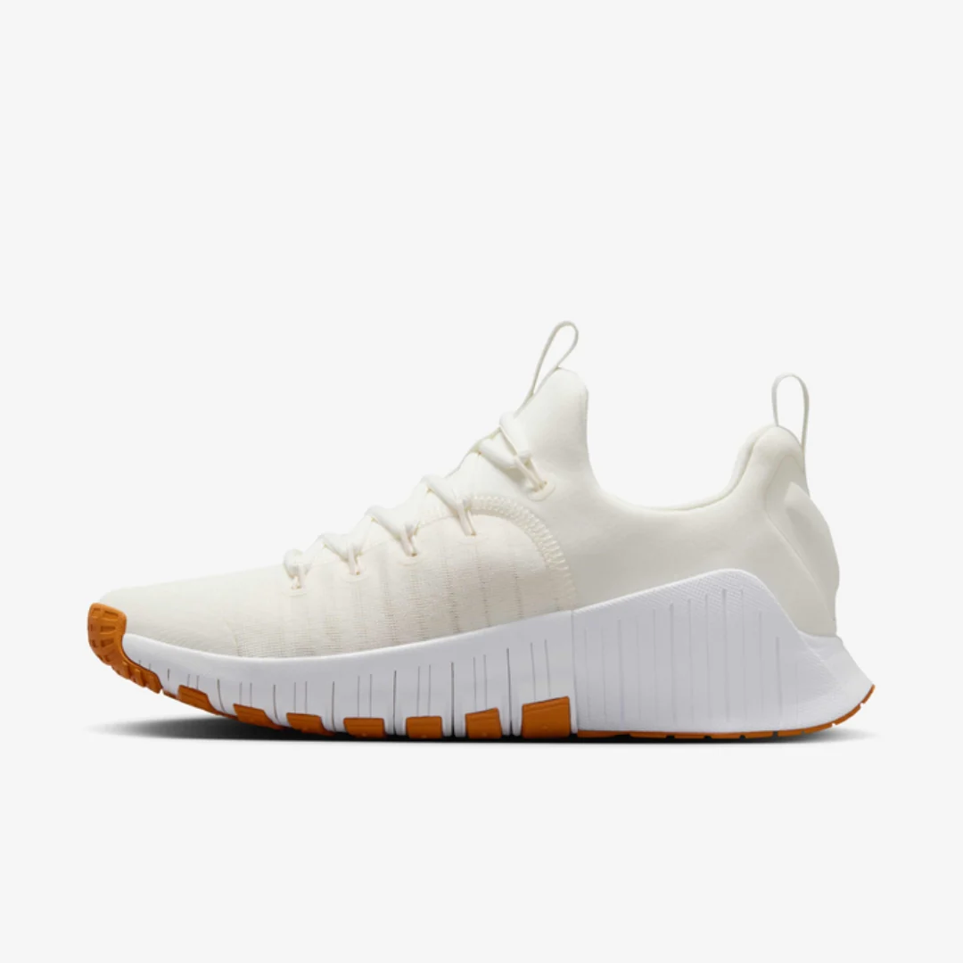 Free Metcon 6 Training Shoes - Image 6