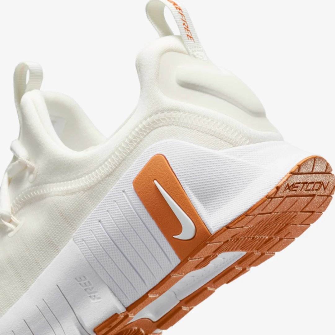 Free Metcon 6 Training Shoes - Image 7
