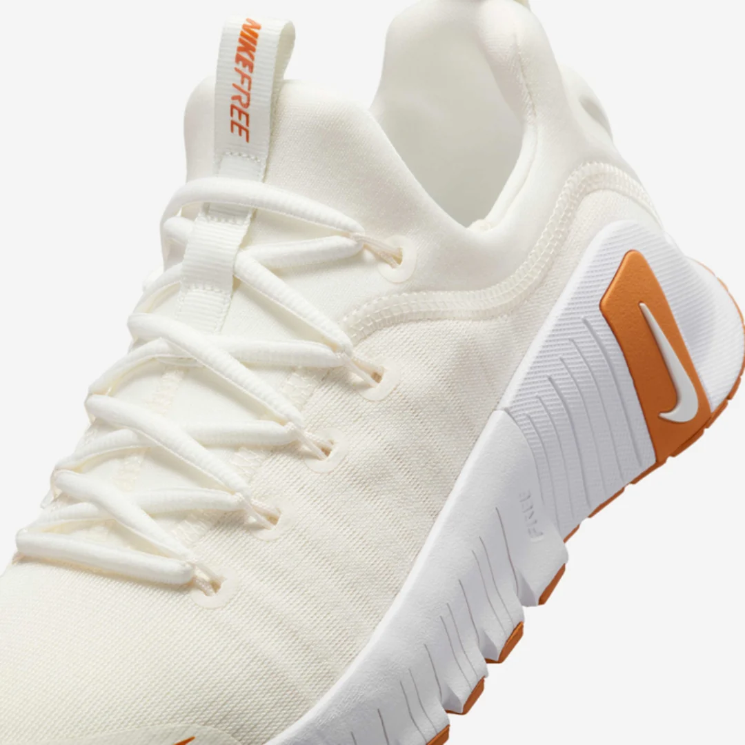 Free Metcon 6 Training Shoes - Image 8