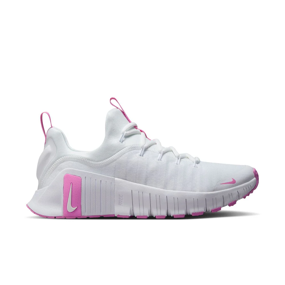 Free Metcon 6 Workout Shoes