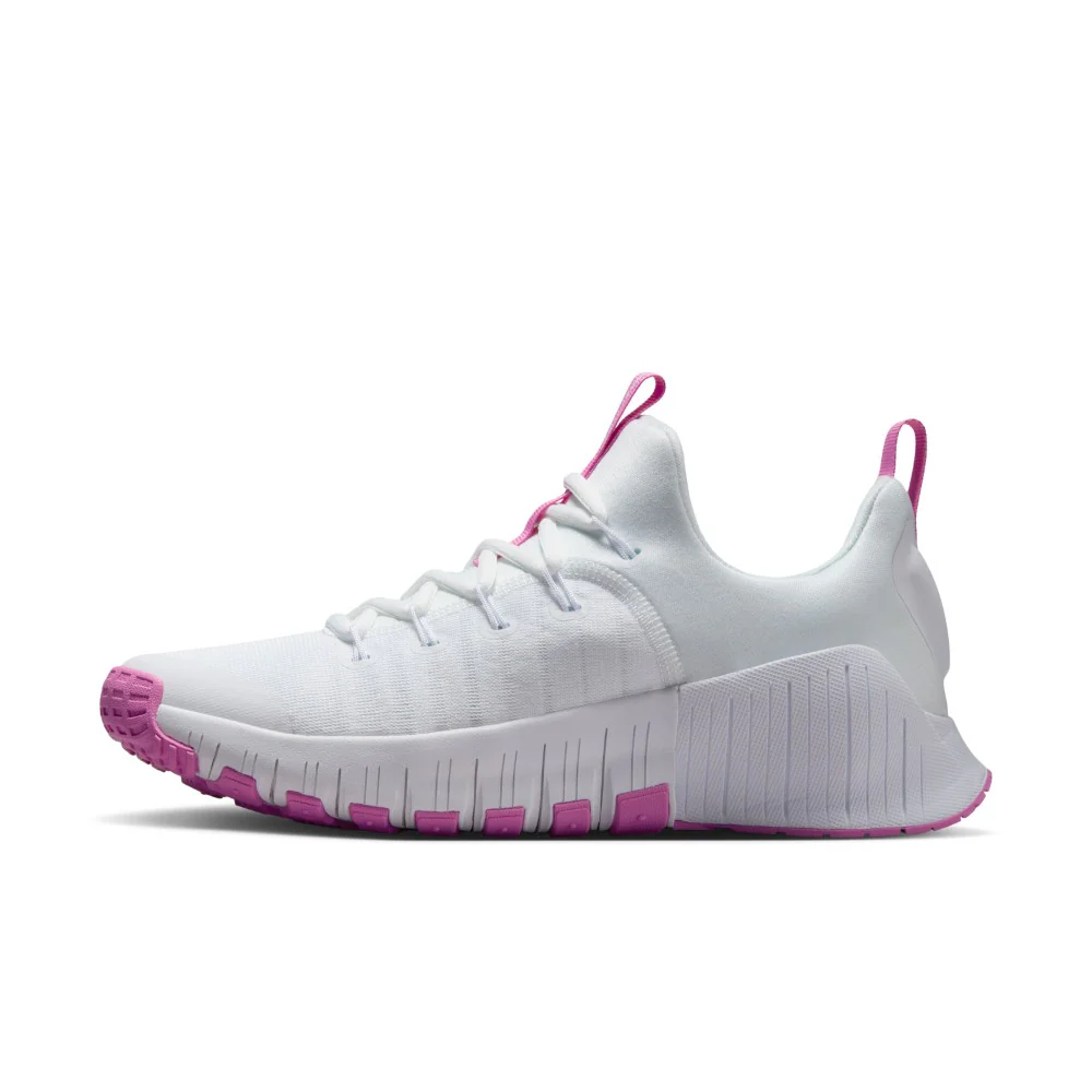 Free Metcon 6 Workout Shoes - Image 2