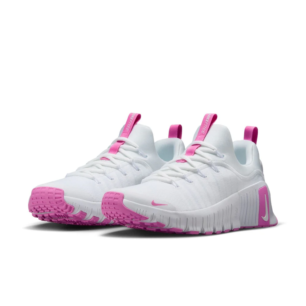 Free Metcon 6 Workout Shoes - Image 3