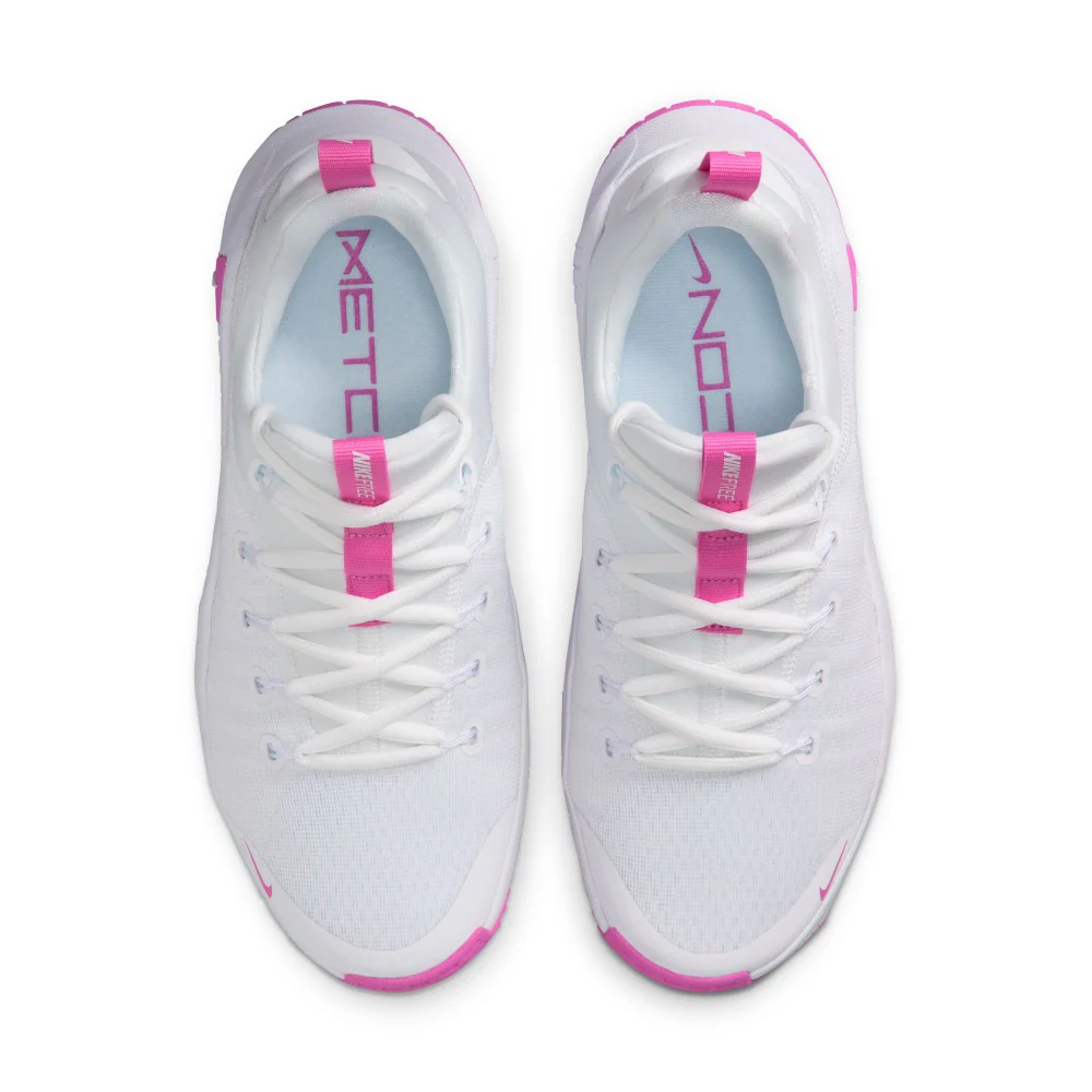 Free Metcon 6 Workout Shoes - Image 4