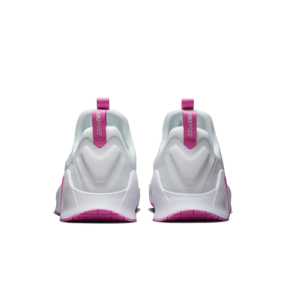 Free Metcon 6 Workout Shoes - Image 5