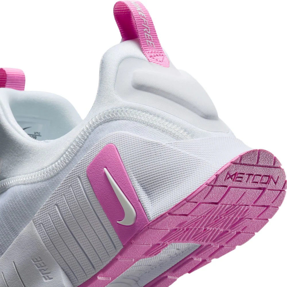 Free Metcon 6 Workout Shoes - Image 6