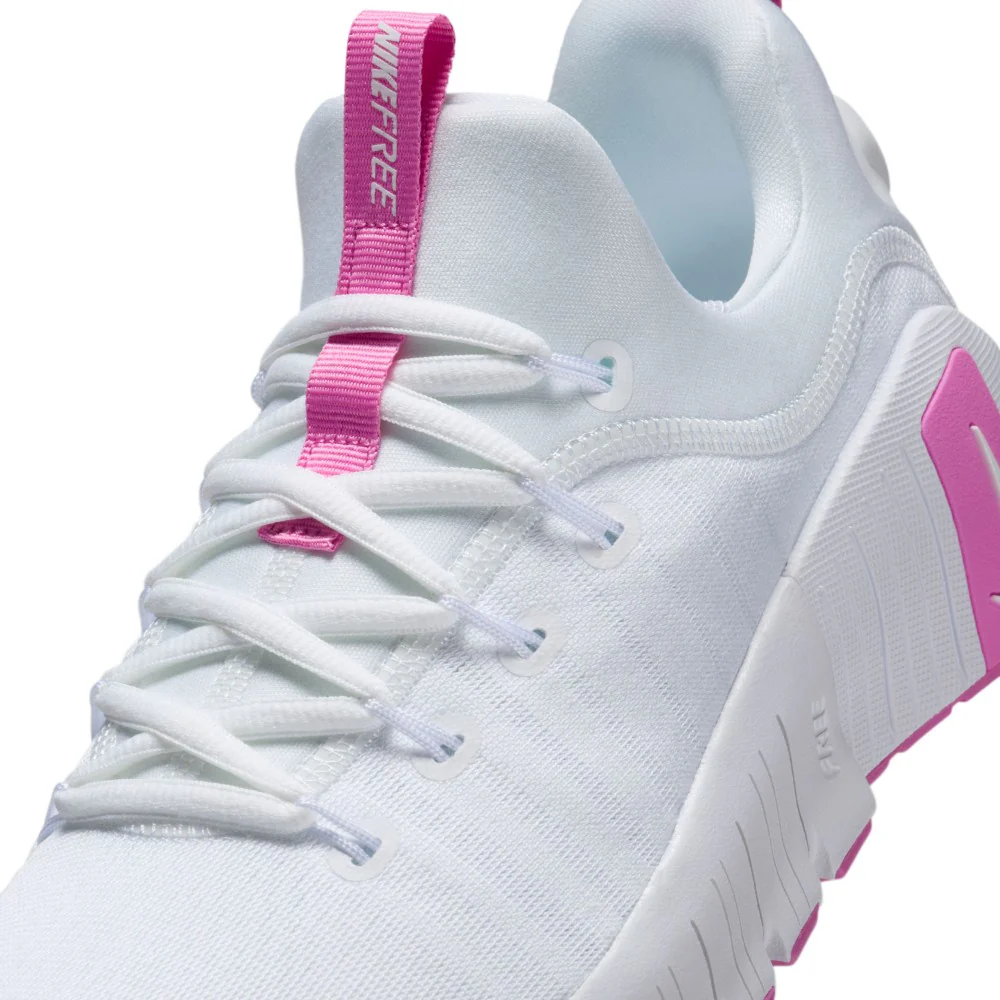 Free Metcon 6 Workout Shoes - Image 7