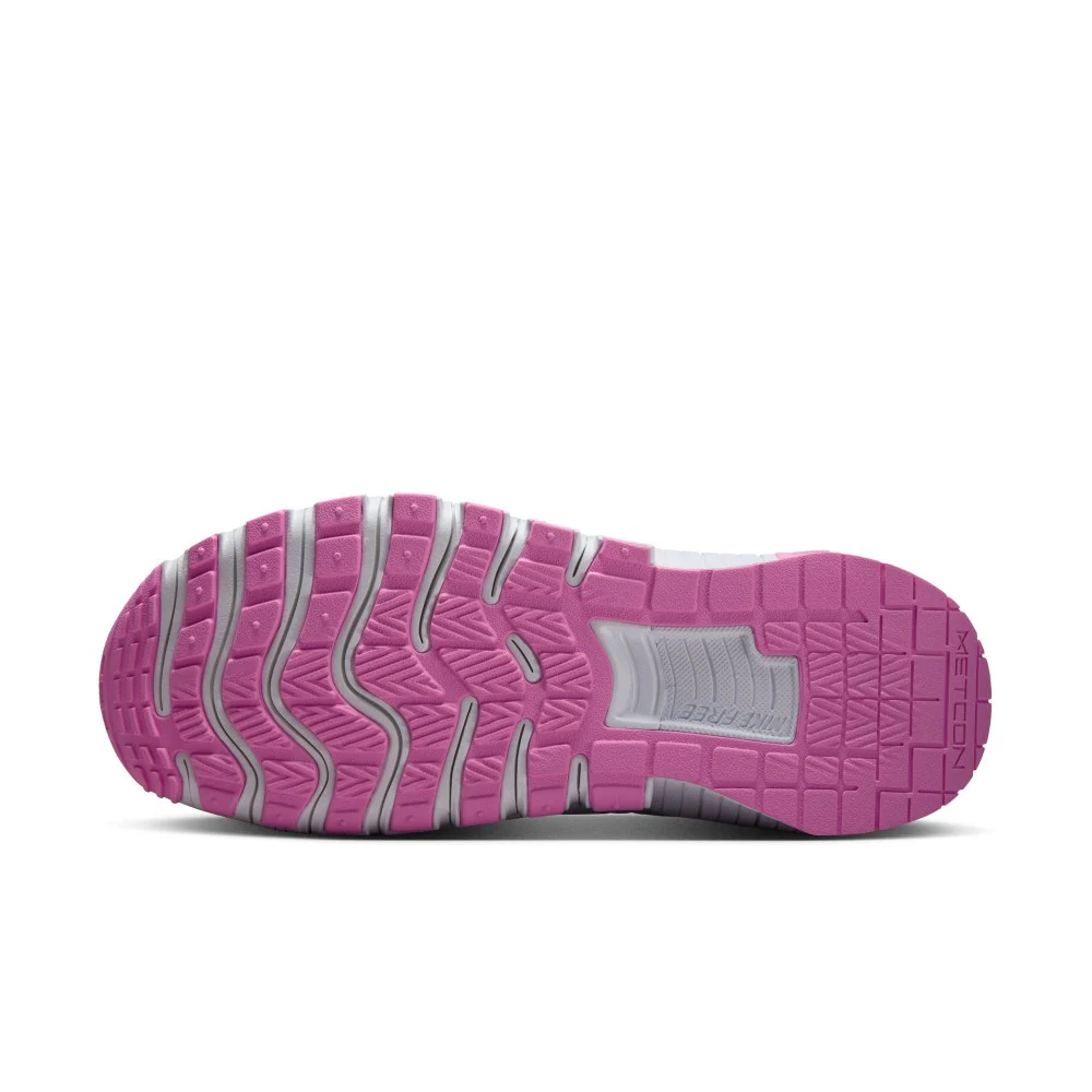 Free Metcon 6 Workout Shoes - Image 8