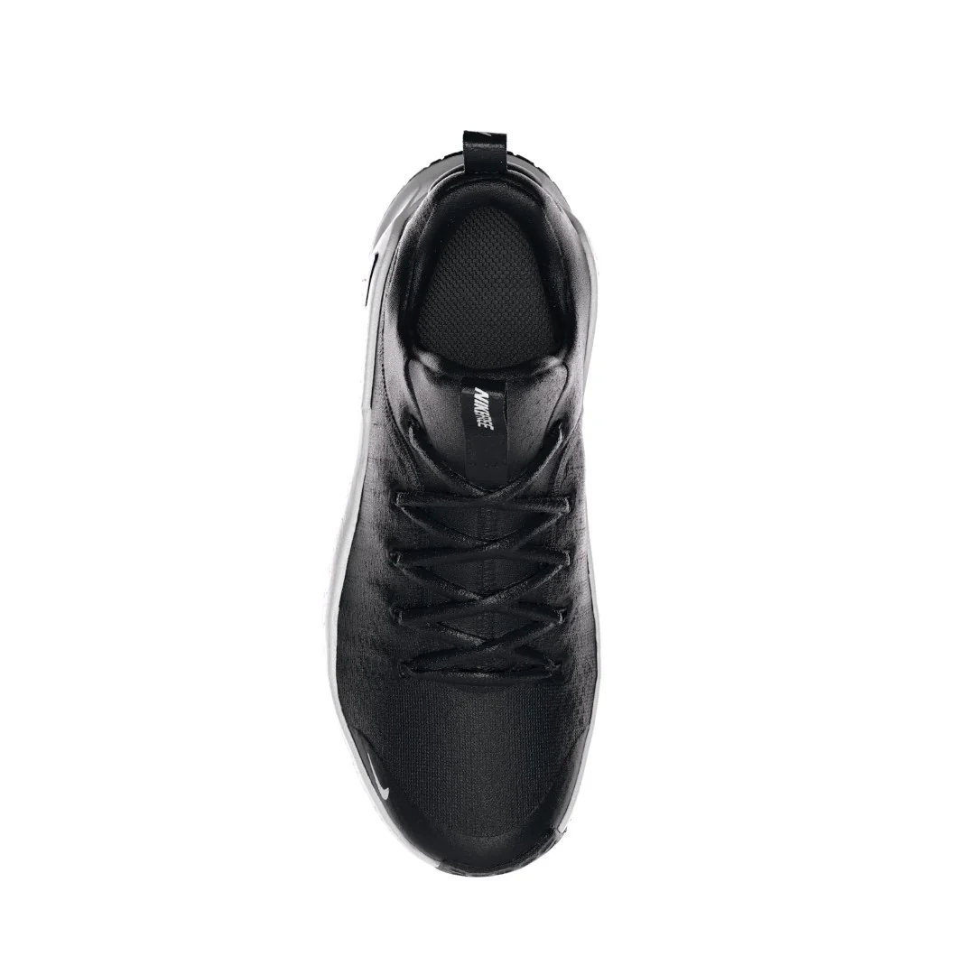 Free Metcon 6 Training Shoes - Image 12