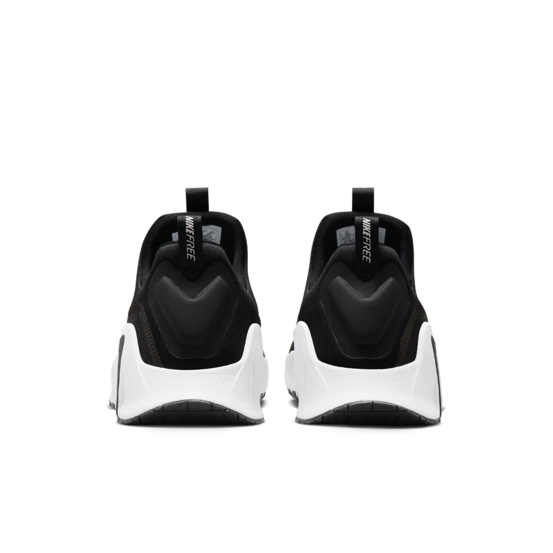 Free Metcon 6 Training Shoes - Image 3