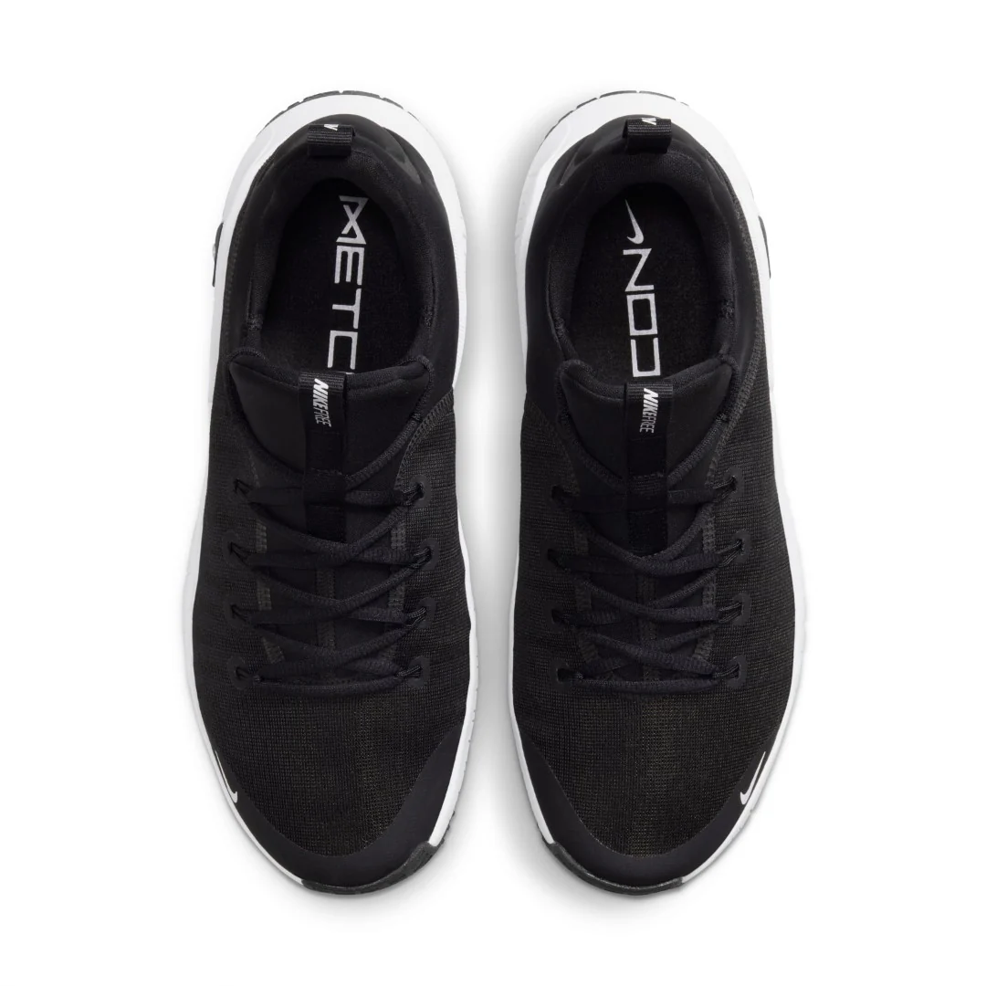 Free Metcon 6 Training Shoes - Image 4