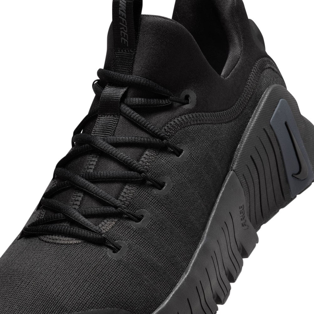 Free Metcon 6 Training Shoes - Image 10