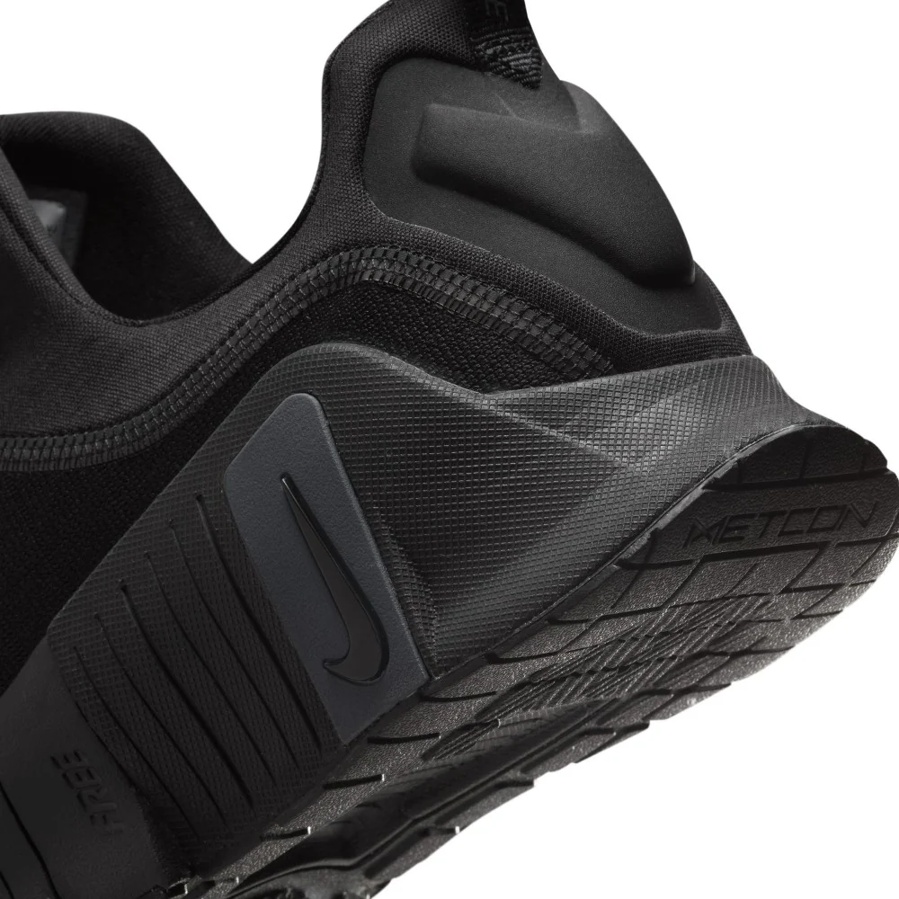 Free Metcon 6 Training Shoes - Image 11