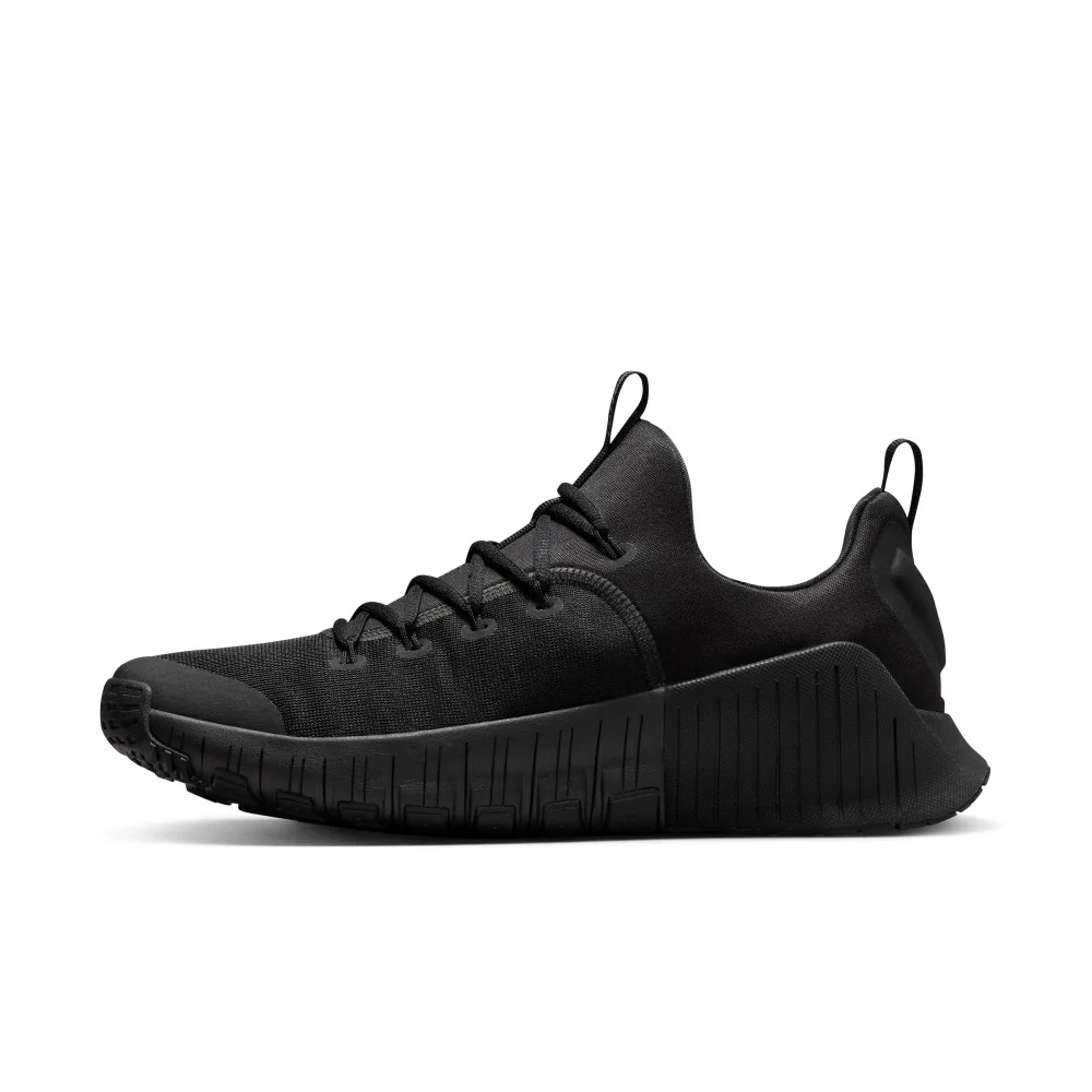 Free Metcon 6 Training Shoes - Image 6