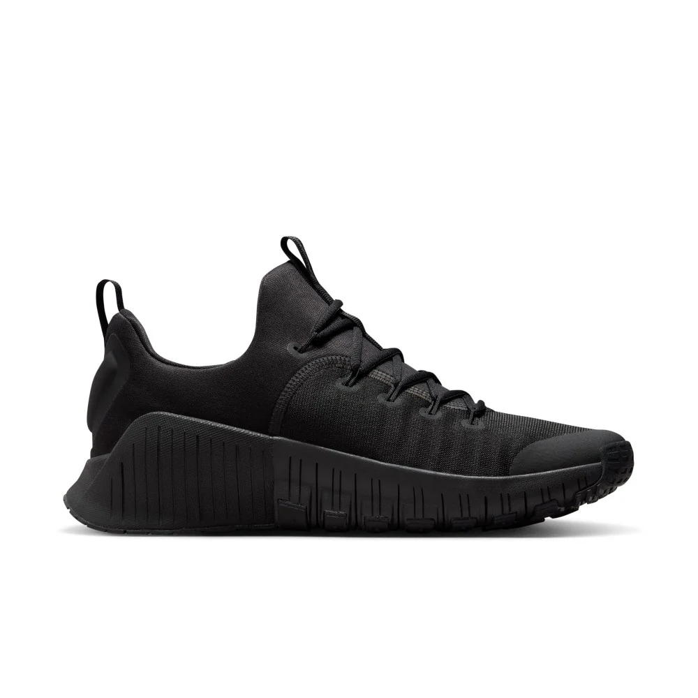 Free Metcon 6 Training Shoes - Image 7