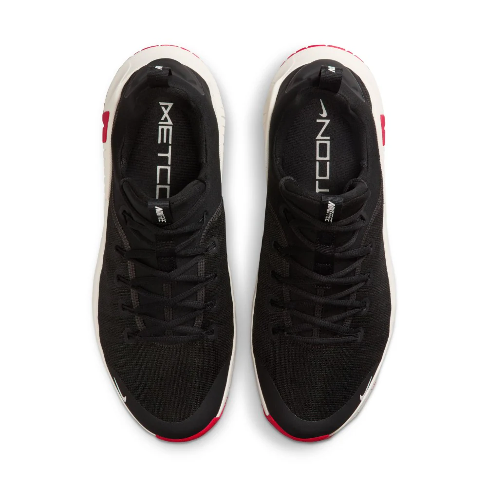 Free Metcon 6 Workout Shoes - Image 2