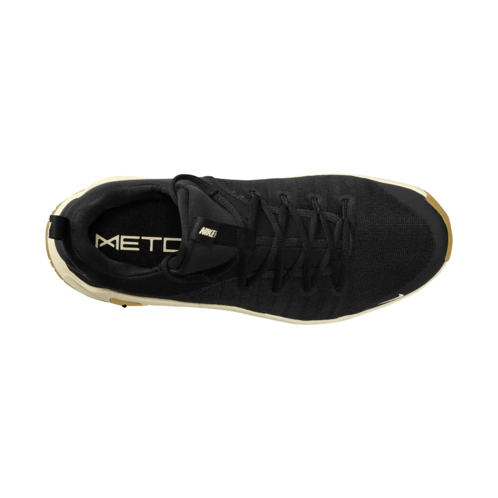Free Metcon 6 Training Shoes - Image 2