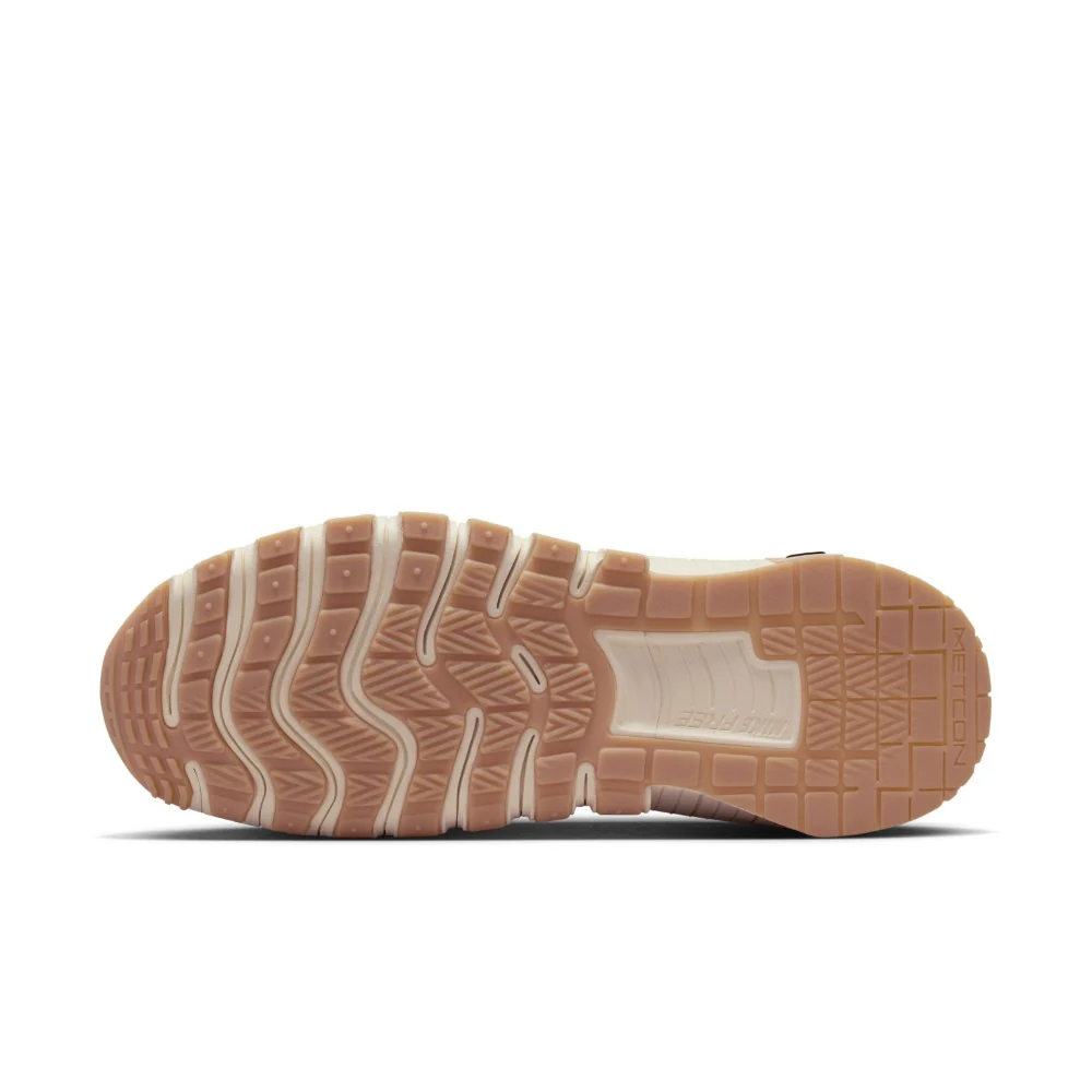 Free Metcon 6 Training Shoes - Image 3