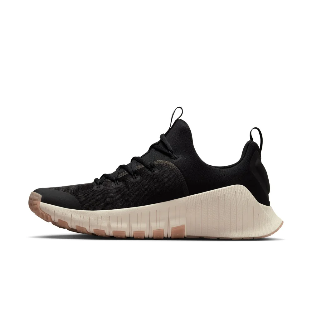 Free Metcon 6 Training Shoes - Image 4