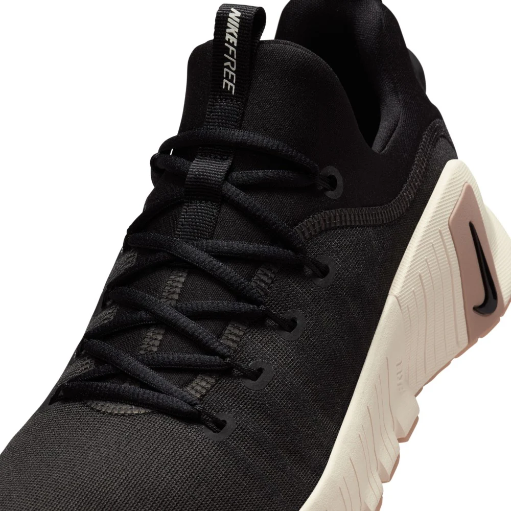 Free Metcon 6 Training Shoes - Image 5