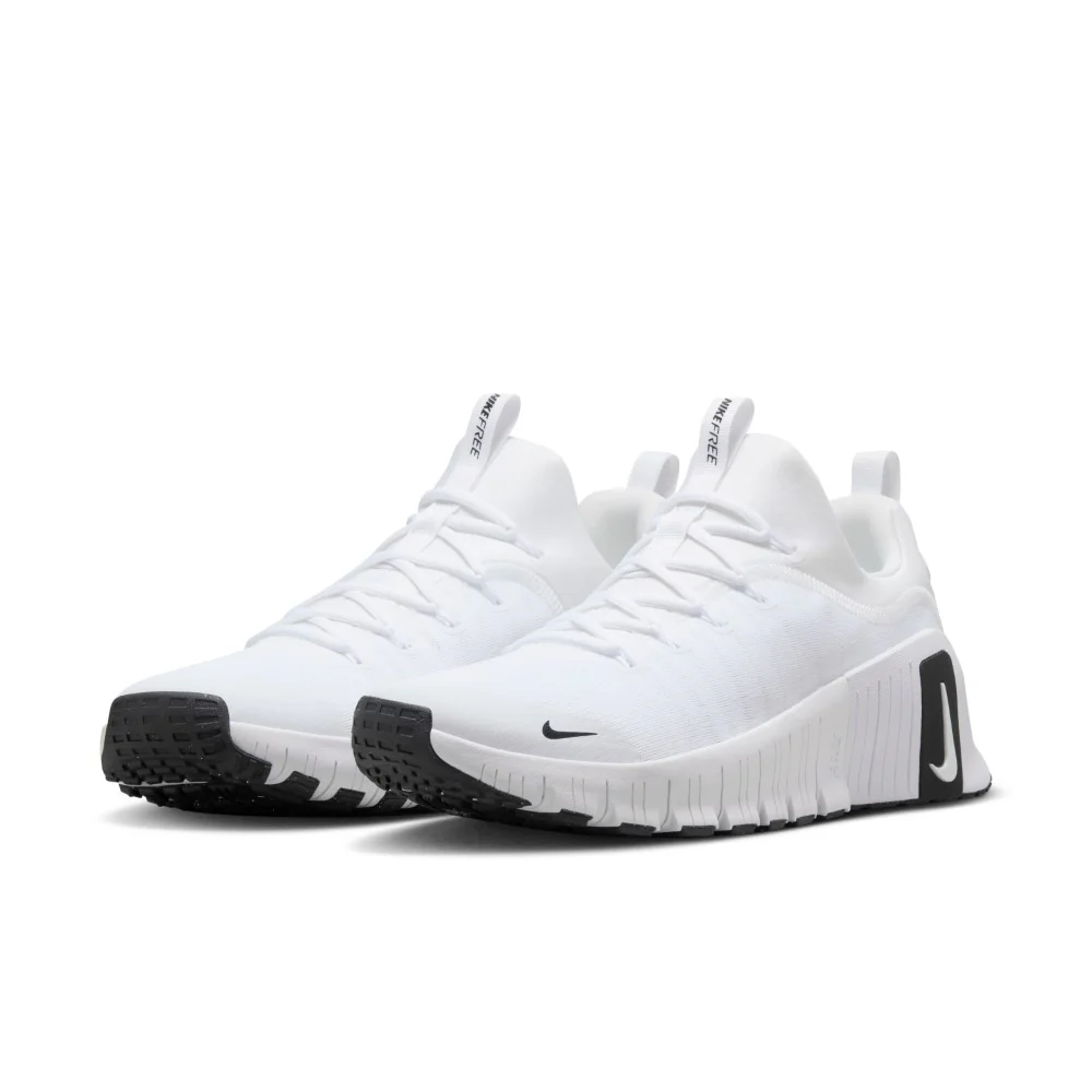 Free Metcon 6 Trainings Shoes - Image 2