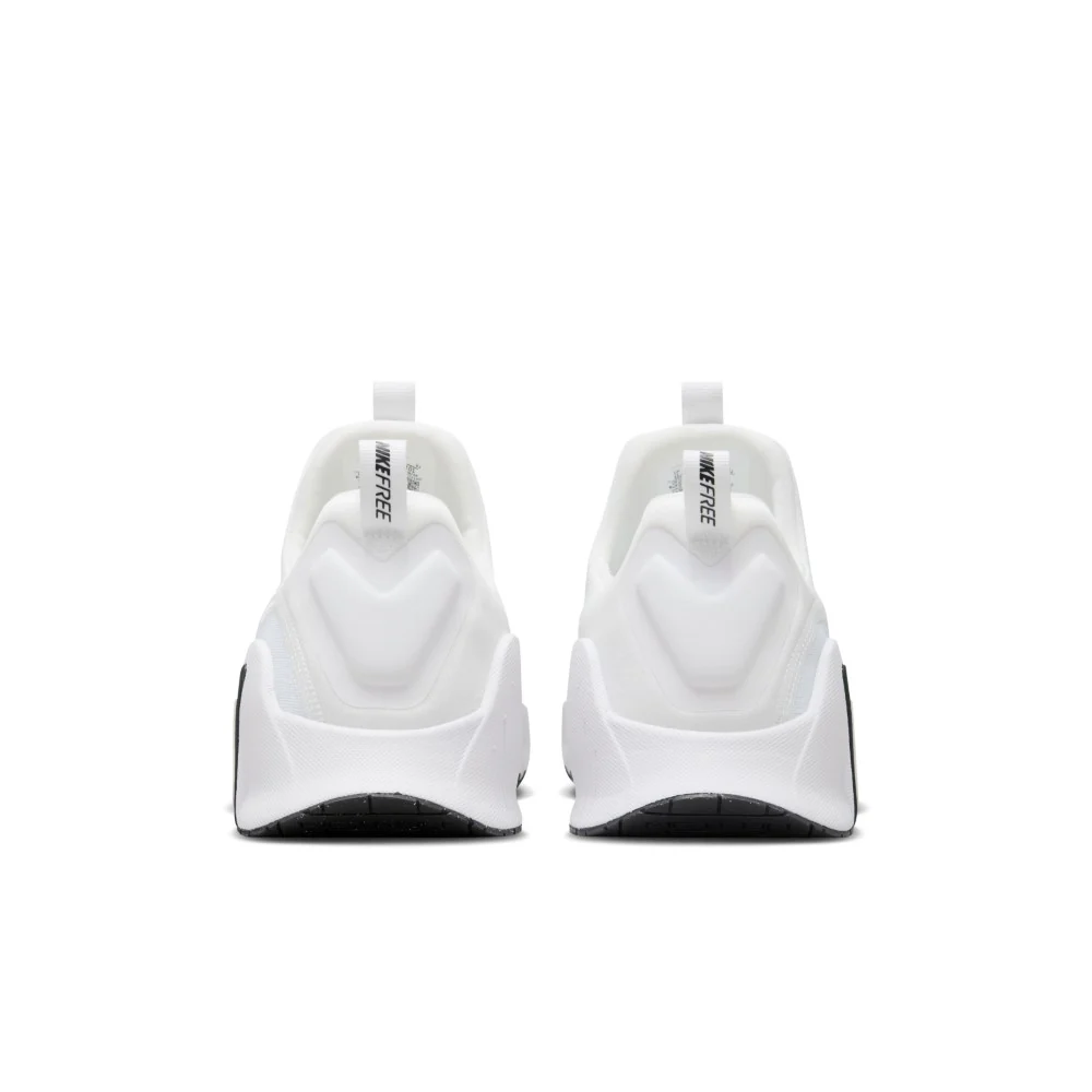 Free Metcon 6 Trainings Shoes - Image 3
