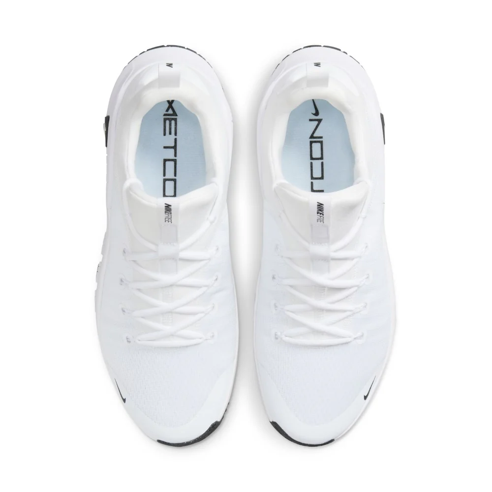 Free Metcon 6 Trainings Shoes - Image 4