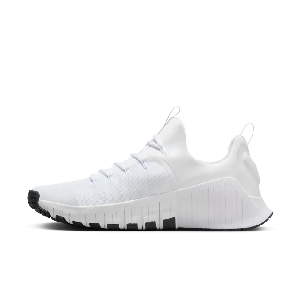 Free Metcon 6 Trainings Shoes - Image 5