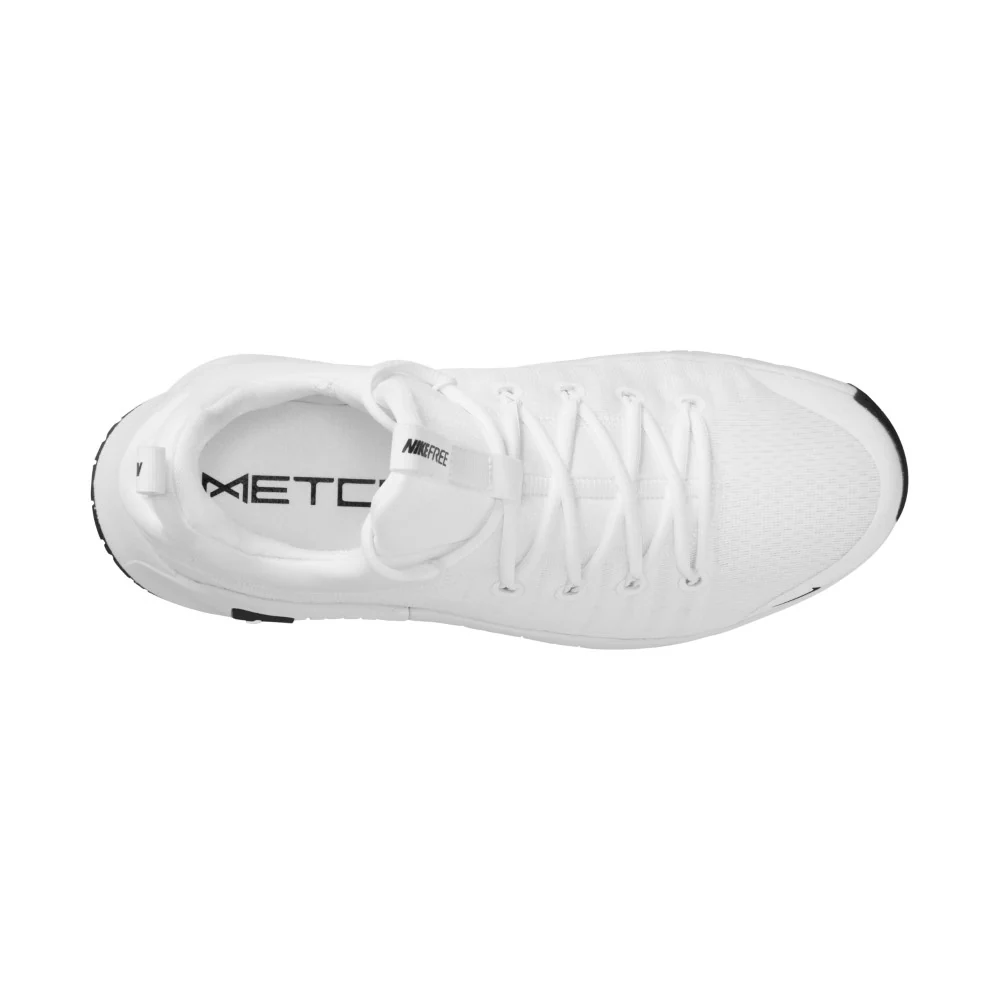 Free Metcon 6 Trainings Shoes - Image 6