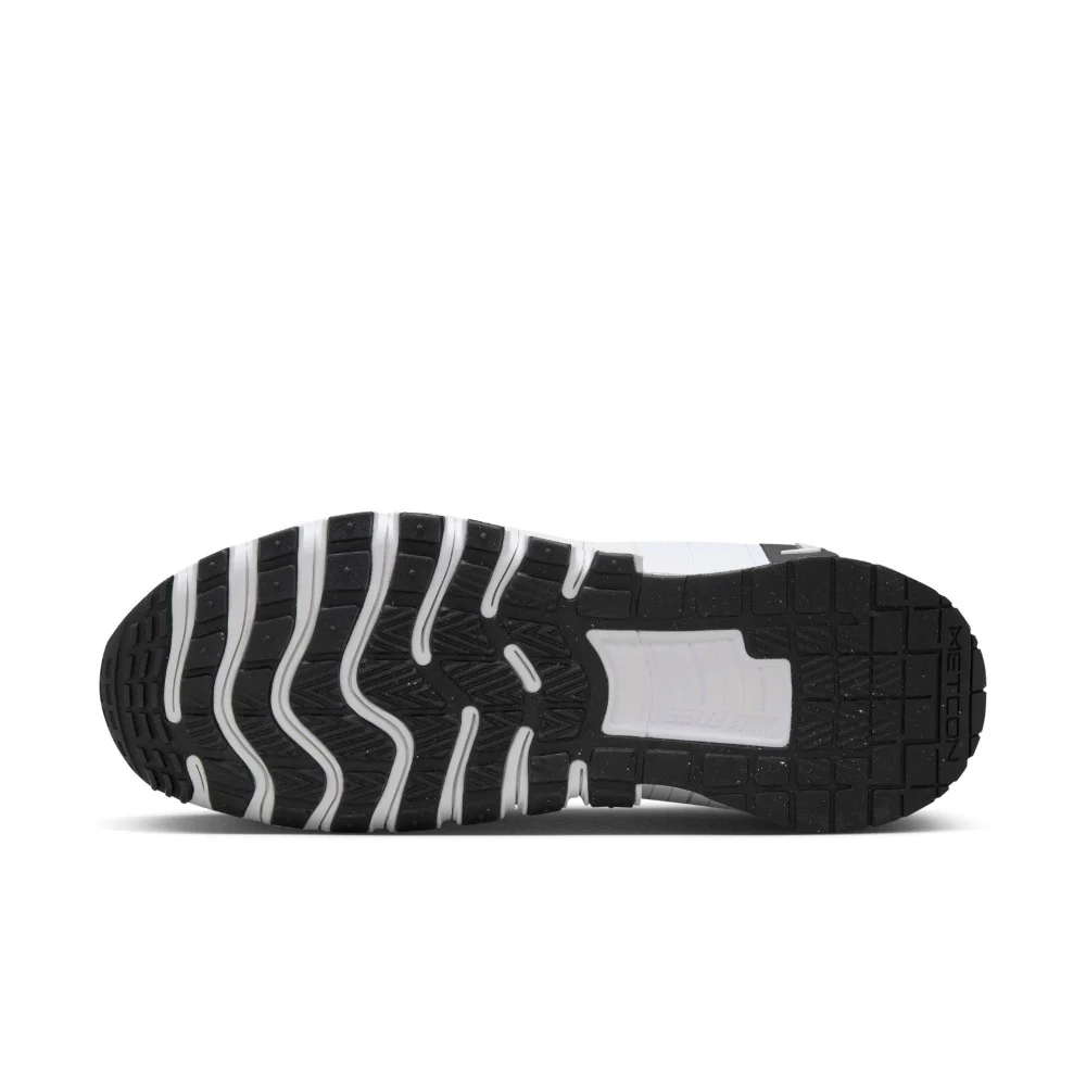 Free Metcon 6 Trainings Shoes - Image 7