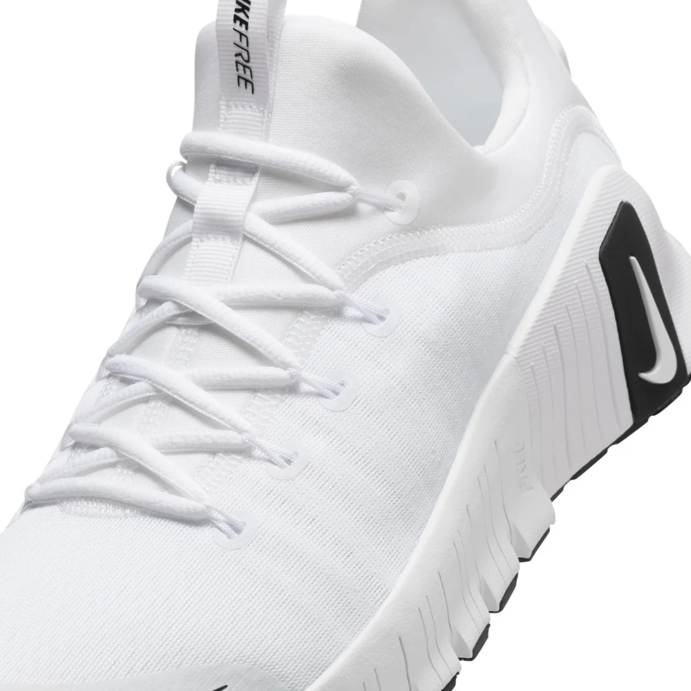 Free Metcon 6 Trainings Shoes - Image 8