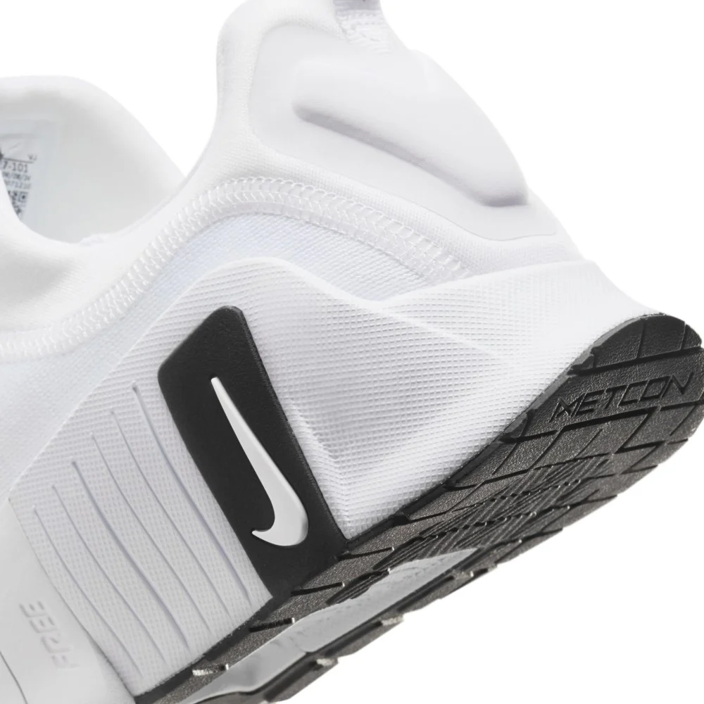 Free Metcon 6 Trainings Shoes - Image 9