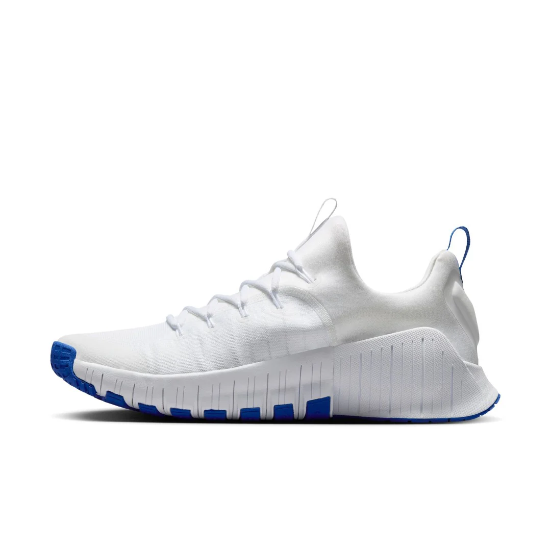 Free Metcon 6 Training Shoes - Image 3