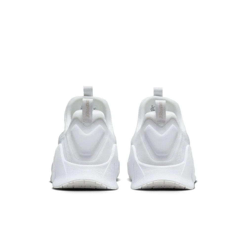 Free Metcon 6 Training Shoes - Image 8