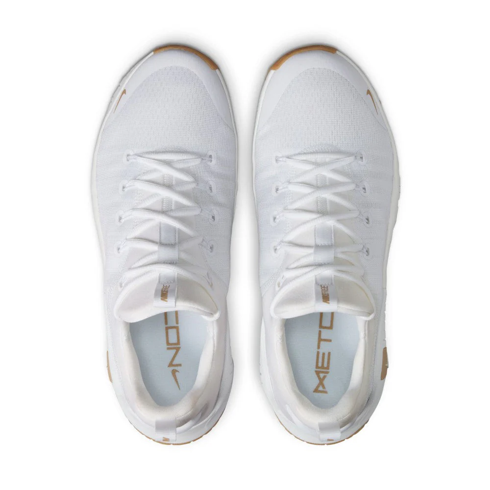 Free Metcon 6 Training Shoes - Image 2
