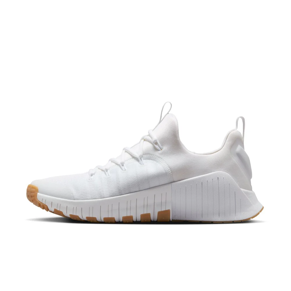 Free Metcon 6 Training Shoes - Image 3