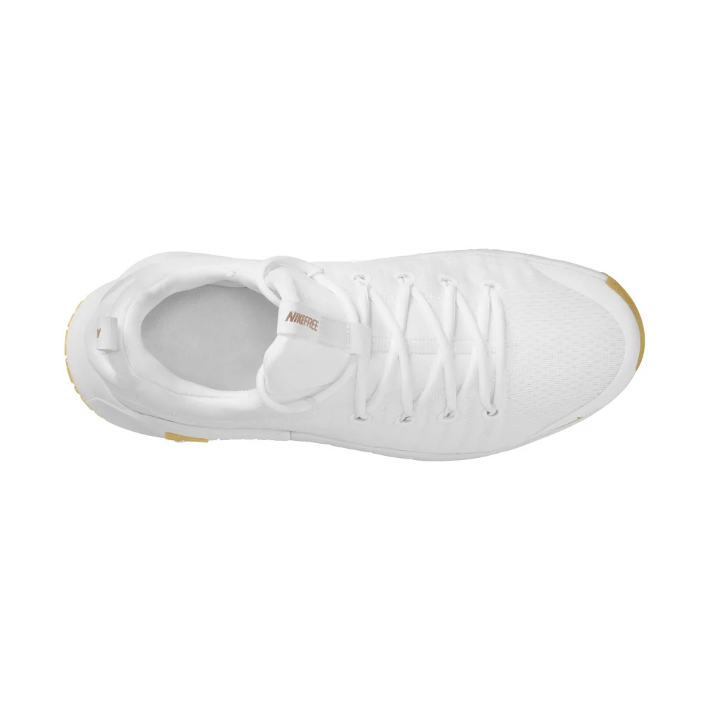 Free Metcon 6 Training Shoes - Image 4