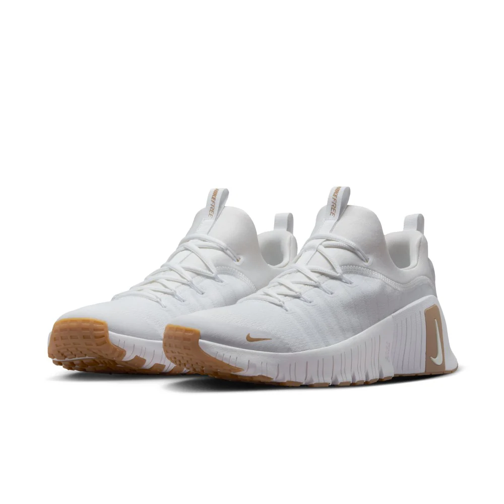 Free Metcon 6 Training Shoes - Image 5