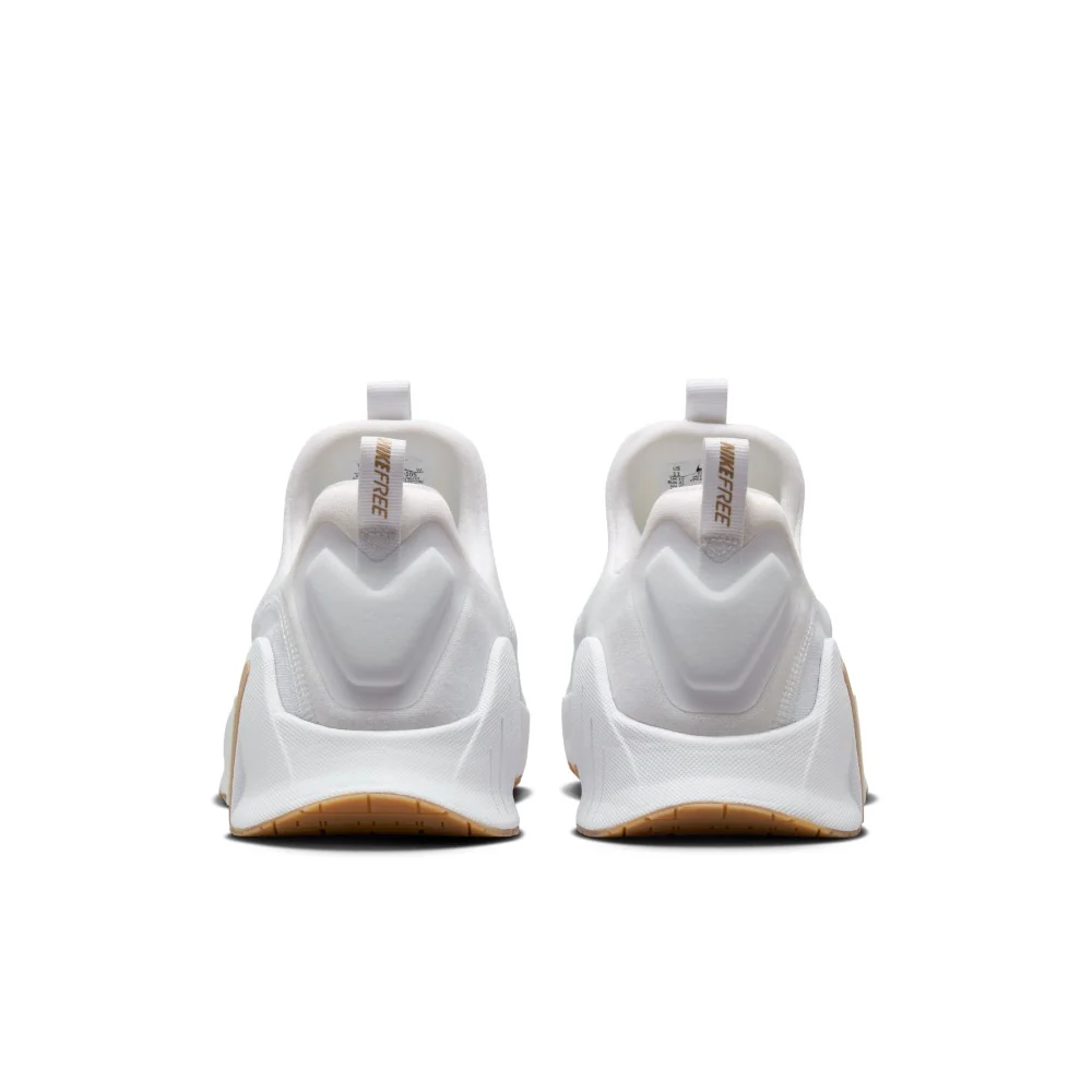 Free Metcon 6 Training Shoes - Image 6