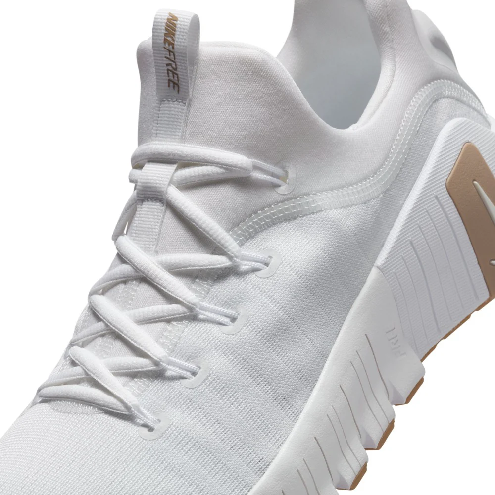 Free Metcon 6 Training Shoes - Image 7