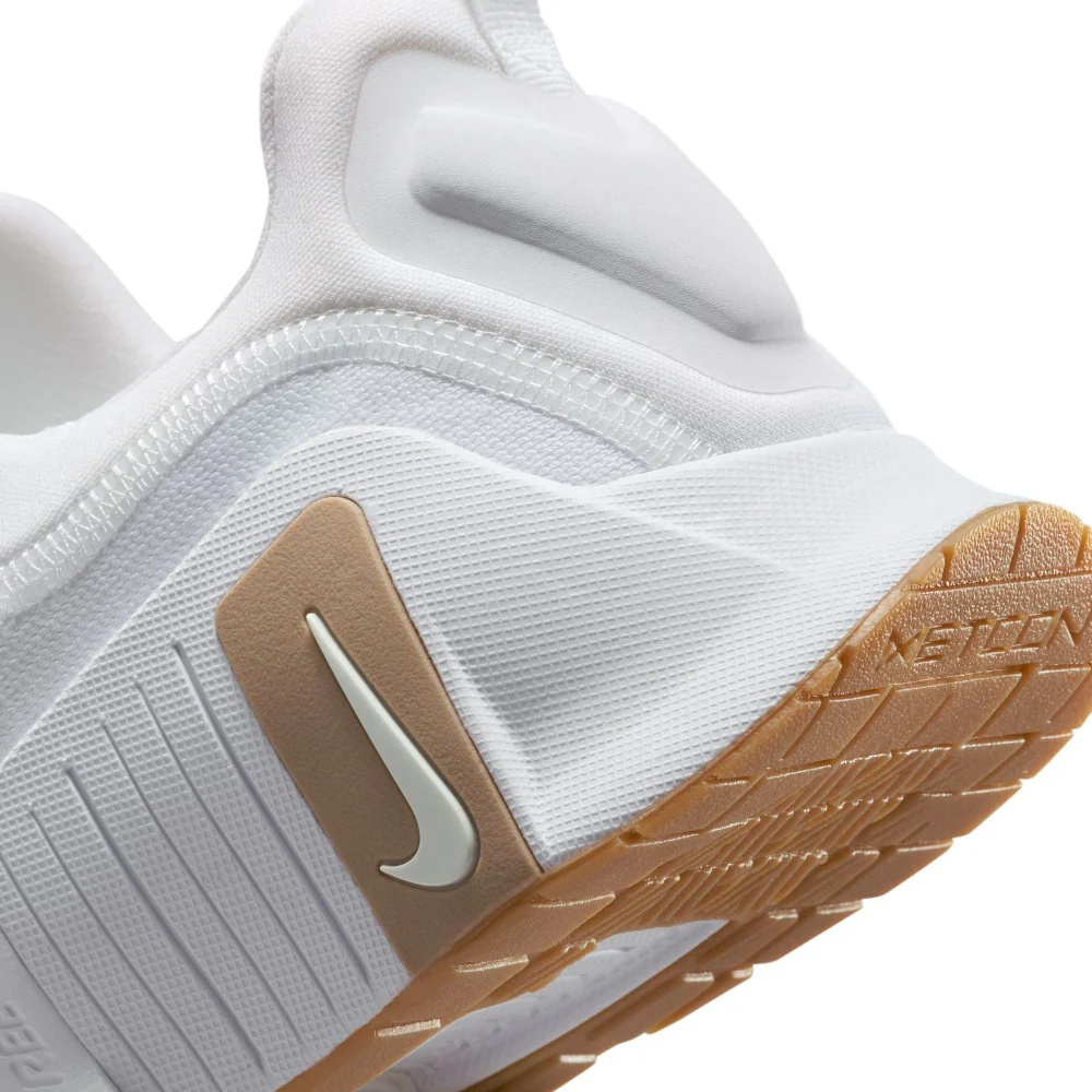 Free Metcon 6 Training Shoes - Image 8