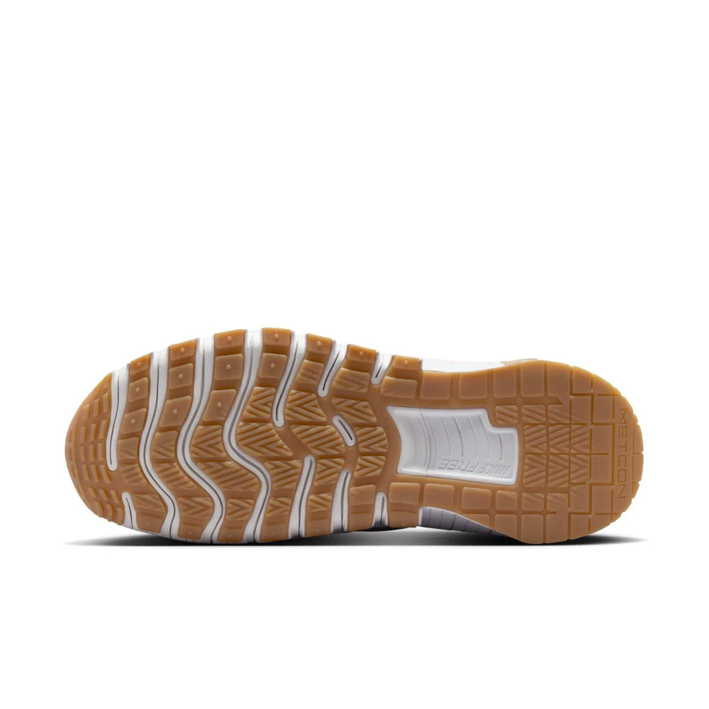 Free Metcon 6 Training Shoes - Image 9