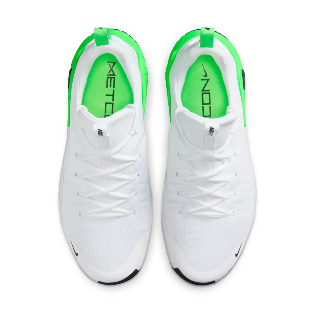 Free Metcon 6 Shoes - Image 2